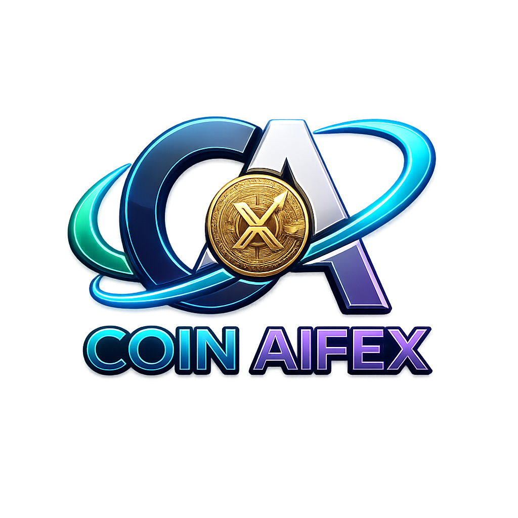 COIN AIFEX
